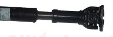 x90 Front Propshafts