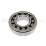 BEARING FOR FRONT HALFSHAFT (FITS IN THE REAR OF SWIVEL HOUSING)