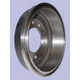 Brake Drum 11" (Britpart) 576973