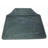 110 REAR MUDFLAP