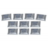 BEARING GREASE (20ml SACHET) x 10