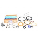 Swivel Repair Kit 90/110 83-93 To KA930455 (Britpart) DA3167P