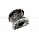 Anti Roll Bar Mounting Bush Rear 90 98- (Britpart) EGP1889