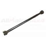 Rear Propshaft 110 4-Cylinder Not Tdi (Britpart) FRC8391 FTC3245