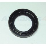 Halfshaft Oil Seal Inside Swivel (Britpart) 571718 FTC3276