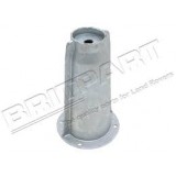 GALVANISED FRONT SHOCK ABSORBER TURRET (NRC6372GALV)