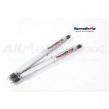 TERRAFIRMA FRONT SHOCK ABSORBER SINGLE (TF116)