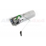 Fuel Pump In-Tank 90 TD5 (VDO) WFX000250G