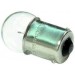 FRONT SIDE LIGHT BULB (10211)