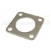 Gasket Exhaust (4-Bolt) 213358