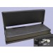 Bench Seat Two Man -Black- (Britpart) 320737