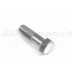 PROPSHAFT BOLT