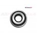 SWIVEL PIN BEARING (606666)