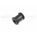 BRAKE PIPE GROMMET 6860L