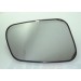 Mirror Glass RH D1/D2 94-05 (Britpart) CRD100640