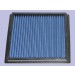 AIR FILTER HIGH PERFORMANCE