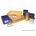 Discovery 3 / Range Rover Sport 2.7 TDV6 > 6A999999 Service Kit Britpart (DA6035)