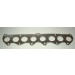 Gasket Manifold 200Tdi (Britpart) ERR1208