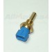 Temperature Sender (2 PIN) ERR2081