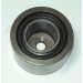 TIMING BELT IDLER PULLEY