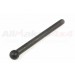 Slave Cylinder Push Rod 4-Cyl Upto 1994 (Britpart) FRC3417