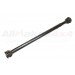 Rear Propshaft 110 4-Cylinder Not Tdi (Britpart) FRC8391 FTC3245