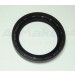 Hub Seal Inner (Britpart) FRC8221 FTC2783 FTC4785