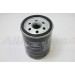 OIL FILTER ASSY