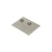 LR016665 - Nut Plate for Door Striker R/H 90/110 1987 Onwards