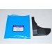 Check Strap Door Stay Cover RH (Britpart) MUC3036