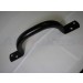 Rear Crossmember Lifting Handle (Britpart) NTC5116