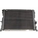 RADIATOR ASSEMBLY ECD3