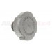 Expansion Tank Cap PCD000070