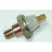 OIL PRESSURE SWITCH PRC6387