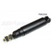 SHOCK ABSORBER 109 REAR