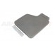 Mudflaps Front (Pair) RTC6820