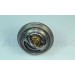 Thermostat P38 2.5 TD (Britpart) STC3338