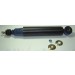 Shock Absorber Rear 94-98 (Britpart) STC3704