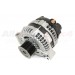 2.7 DIESEL ALTERNATOR ASSY (YLE50040) DENSO