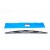 WIPER BLADE DISCO FRONT AMR1805